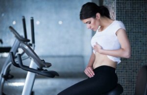 カロリーを最も多く消費するエクササイズはどれ?